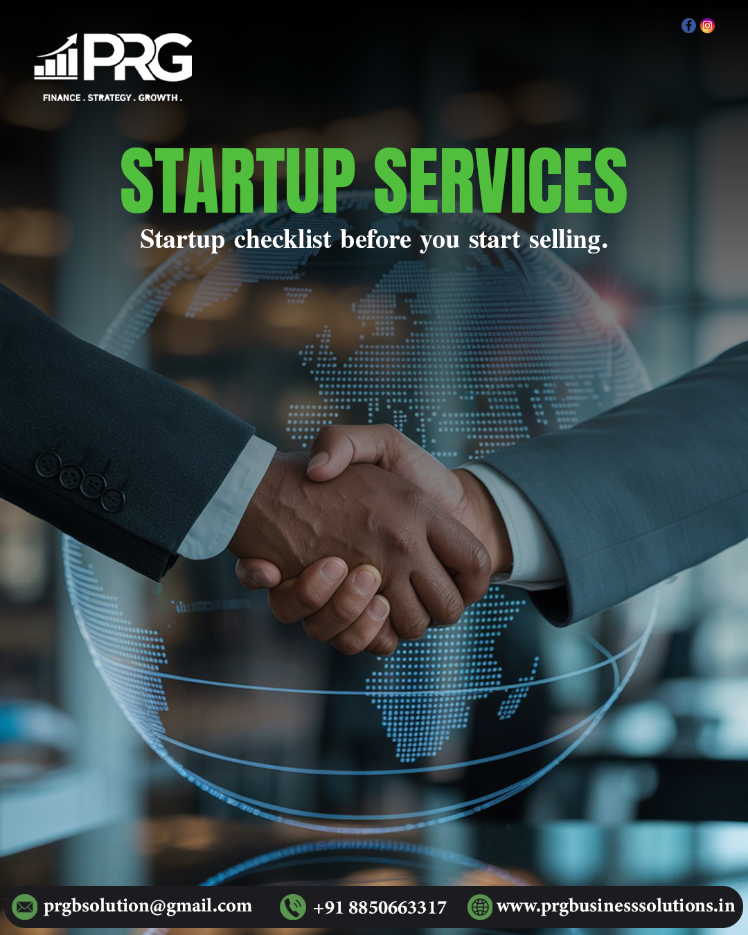 Entity Setup Consultant Ulwe